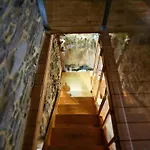 Pampihouse, Casa De Xisto Junto Ao Rio * Pampilhosa da Serra