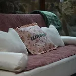 Pampihouse, Casa De Xisto Junto Ao Rio Pampilhosa da Serra