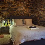 Pampihouse, Casa De Xisto Junto Ao Rio Pampilhosa da Serra