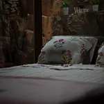 Pampihouse, Casa De Xisto Junto Ao Rio Dom wakacyjny *