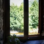 Pampihouse, Casa De Xisto Junto Ao Rio *