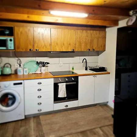 Pampihouse, Casa De Xisto Junto Ao Rio Сasa de vacaciones *