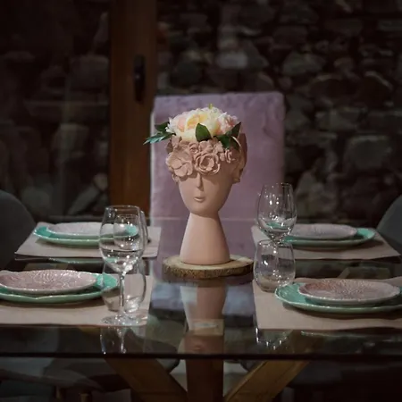 Pampihouse, Casa De Xisto Junto Ao Rio * Pampilhosa da Serra