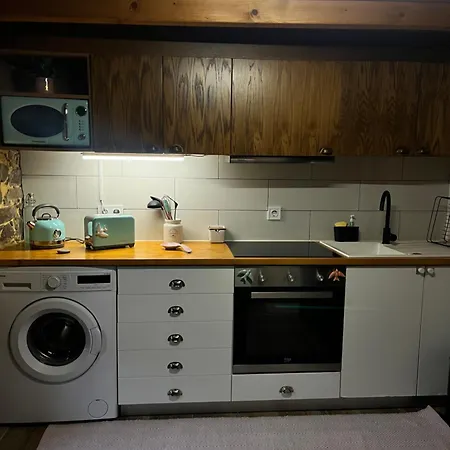 Pampihouse, Casa De Xisto Junto Ao Rio * Pampilhosa da Serra