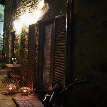 Pampihouse, Casa De Xisto Junto Ao Rio * Pampilhosa da Serra