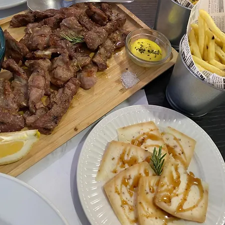 Tatil Evi Pampihouse, Casa De Xisto Junto Ao Rio Pampilhosa da Serra