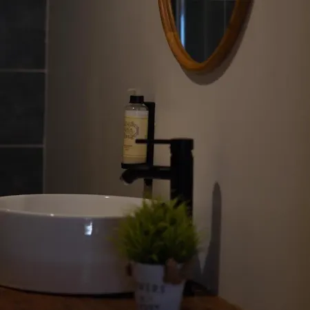 Pampihouse, Casa De Xisto Junto Ao Rio * Pampilhosa da Serra