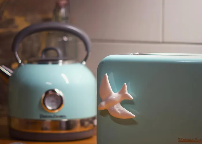 Ferienhaus Pampihouse, Casa De Xisto Junto Ao Rio *