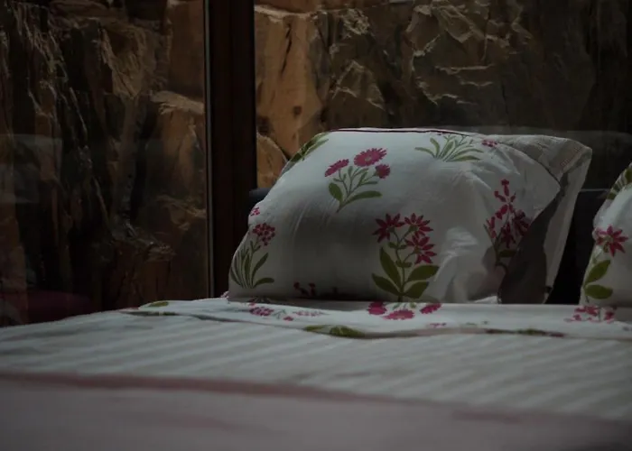 Pampihouse, Casa De Xisto Junto Ao Rio בית נופש *