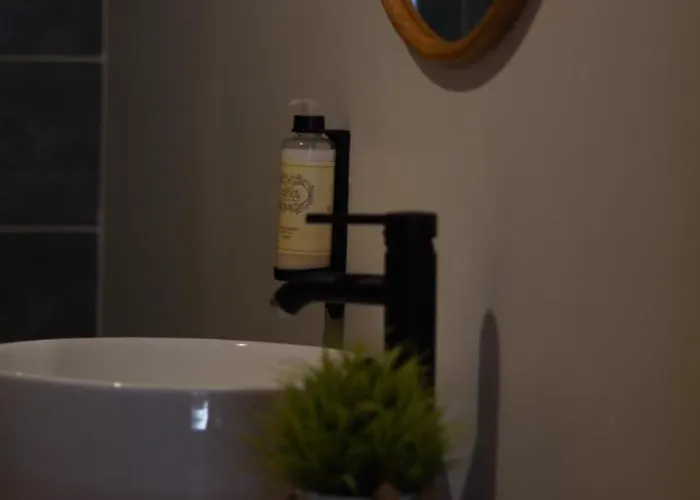 Pampihouse, Casa De Xisto Junto Ao Rio * פמפיליוסה דה סרה